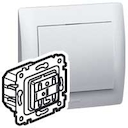 Светорегулятор 300Вт PLC/ИК GL