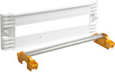 XL3 125 Карман для схемы