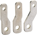 DPX3 расширитель 3P DPX3 160