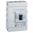 DPX-H 630 S1 3п 250А эл.