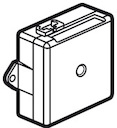 Интерфейс контактный Basic