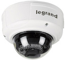 IP камера куп 3мп/3.3-12/IR/IP65
