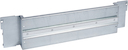 ПЛАСТИНА DPX3 160/250 УПР ВРА