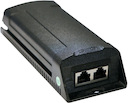 Инжектор Midspan PoE