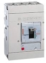 Авт.Выкл. DPX-I 4П 630A