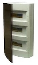 EkinoxeNX Шк.нав. 3x12м(пр.дв)