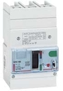 Авт.Выкл. DPX 3П 160A 25kA