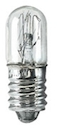 Livng/L.Tech gloeil ls E10 12V 0.5W