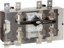 Ручка выносная SPX-D630