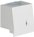 Dpx250 Cache Borne 3П.Court