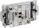 HX3 Суппорт для DPX3 250 3П