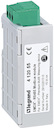 DPX3 кожух клемм верх. 4P