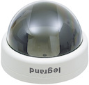 Камера куп 540/3.6/IP30