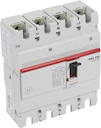 Drx250 Фикс 150a 4p 36ка