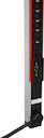 PDU измер. 0U 20xC13+4xC19 32A