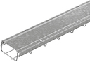 PDU управл.1U 8xC13 16A