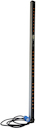 PDU управл.0U 21xC13+3xC19 16A