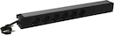 6х2К+З нем.ст. PDU 19"