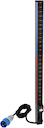 PDU OU 24xС13+авт+шнур