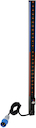 PDU OU 20xС13 и 4xC19+авт+шнур