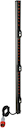 PDU OU 18xС13 и 6xC19 3 фазы