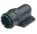 Муфта невыст. 90 г ø 40