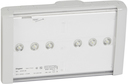 B66(LEDs) 1ч - 450Лм