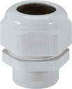 Уплотнитель пласт.ISO 40 IP 55