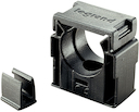 Держатель SFP ø 12
