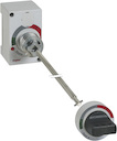 DRX 125 Vary Depth Рук.