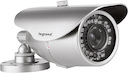 Камера комп 420/6/IR/IP66