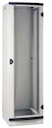 XL VDI Шкаф 42U 600x600
