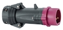Hypra kontaktstop 24V 16A 2P