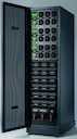 ИБП Archimod 9S 60кВА каб.пуст.
