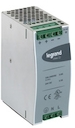 Gestab.voeding 1f 24Vdc 2.5A 60W