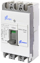 Ва04-31 про, 3р,125а,Icu-20Ka