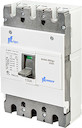 ВА04-35 Про, 3Р, 125А Icu-18kA (250C)