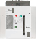 Протон 25С 800A, 3P, Icu-65kA (Н), ВА50-45