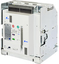 Протон Nord 40В 3200A, 3P, Icu-65kA (Н), ВА50-45