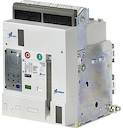 Протон Nord 25С 1000A, 3P, Icu-65kA (Н), ВА50-45