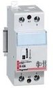 КОНТ 63A 2НЗ 230V0