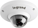 IP камера куп 3мп/2.8мм/IR/IP30