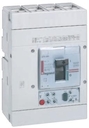Авт.Выкл.DPX 3П1250A50kA Эл S2