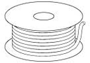 Каб.U/UTP 5е PVC 2x4п 500м