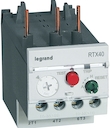 Р/тепл.RTX40 6-9A габ.2,3