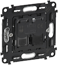 VLN Роз 2х RJ11-RJ45 Cat6 UTP