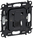 VLN Розетка RJ45 Cat5e UTP
