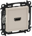 VLN-l СЛК Розетка HDMI