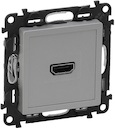 VLN-l АЛЮ Розетка HDMI