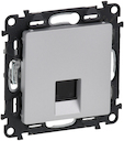 VLN-l АЛЮ Розет RJ45 Cat5e UTP